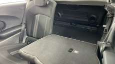 MINI Hatchback 2.0 Cooper S Sport II 3dr Auto [Comfort/Nav Pack] Petrol Hatchback